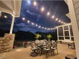 1015 Black River Drive - Photo 53