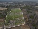 7301 Battle Bridge Road - Photo 7