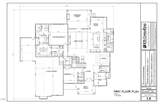 4341 Coldwater Springs Drive - Photo 2