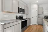 69 Stout Landing - Photo 15
