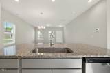 69 Stout Landing - Photo 16