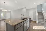 69 Stout Landing - Photo 17