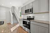 69 Stout Landing - Photo 20