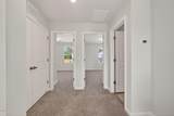 69 Stout Landing - Photo 22