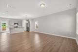 69 Stout Landing - Photo 6