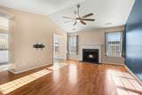 1005 Tesh Court - Photo 11