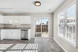 1005 Tesh Court - Photo 13