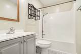 1005 Tesh Court - Photo 16