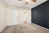 1005 Tesh Court - Photo 17