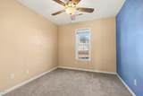 1005 Tesh Court - Photo 19