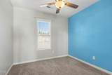 1005 Tesh Court - Photo 21