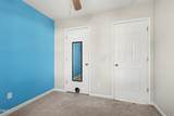1005 Tesh Court - Photo 22