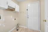 1005 Tesh Court - Photo 23