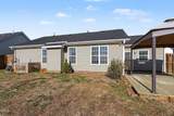 1005 Tesh Court - Photo 28