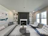 204 Cordgrass Court - Photo 5