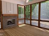 638 Old Goldston Road - Photo 13