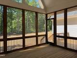 638 Old Goldston Road - Photo 14