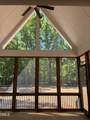 638 Old Goldston Road - Photo 15