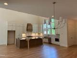 638 Old Goldston Road - Photo 16