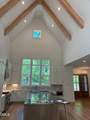 638 Old Goldston Road - Photo 17