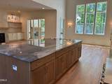 638 Old Goldston Road - Photo 18
