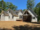 638 Old Goldston Road - Photo 19