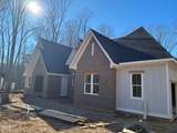 638 Old Goldston Road - Photo 21