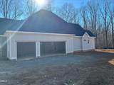 638 Old Goldston Road - Photo 22