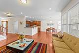 4007 Strendal Drive - Photo 13