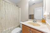 4007 Strendal Drive - Photo 15