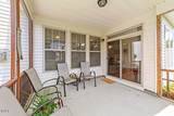 4007 Strendal Drive - Photo 17