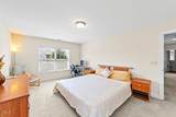 4007 Strendal Drive - Photo 22