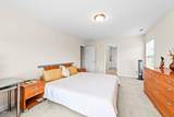 4007 Strendal Drive - Photo 23