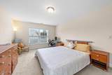 4007 Strendal Drive - Photo 24