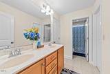 4007 Strendal Drive - Photo 32