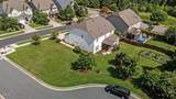 4007 Strendal Drive - Photo 37