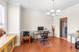 4007 Strendal Drive - Photo 5