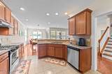 4007 Strendal Drive - Photo 8