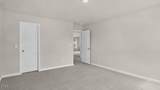 503 Ashley Run - Photo 18