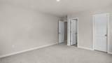 503 Ashley Run - Photo 24