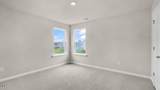 503 Ashley Run - Photo 25