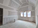 6460 Sanctuary Falls Drive - Photo 25