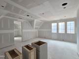 6460 Sanctuary Falls Drive - Photo 26