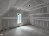 6460 Sanctuary Falls Drive - Photo 27