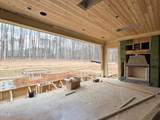 6460 Sanctuary Falls Drive - Photo 29