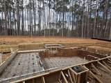 6460 Sanctuary Falls Drive - Photo 30