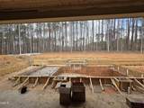 6460 Sanctuary Falls Drive - Photo 31