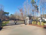 6460 Sanctuary Falls Drive - Photo 32