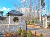 6460 Sanctuary Falls Drive - Photo 33