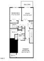 108 Parks Edge Way - Photo 21